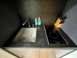 26 Newton (D11), Apartment #468923951